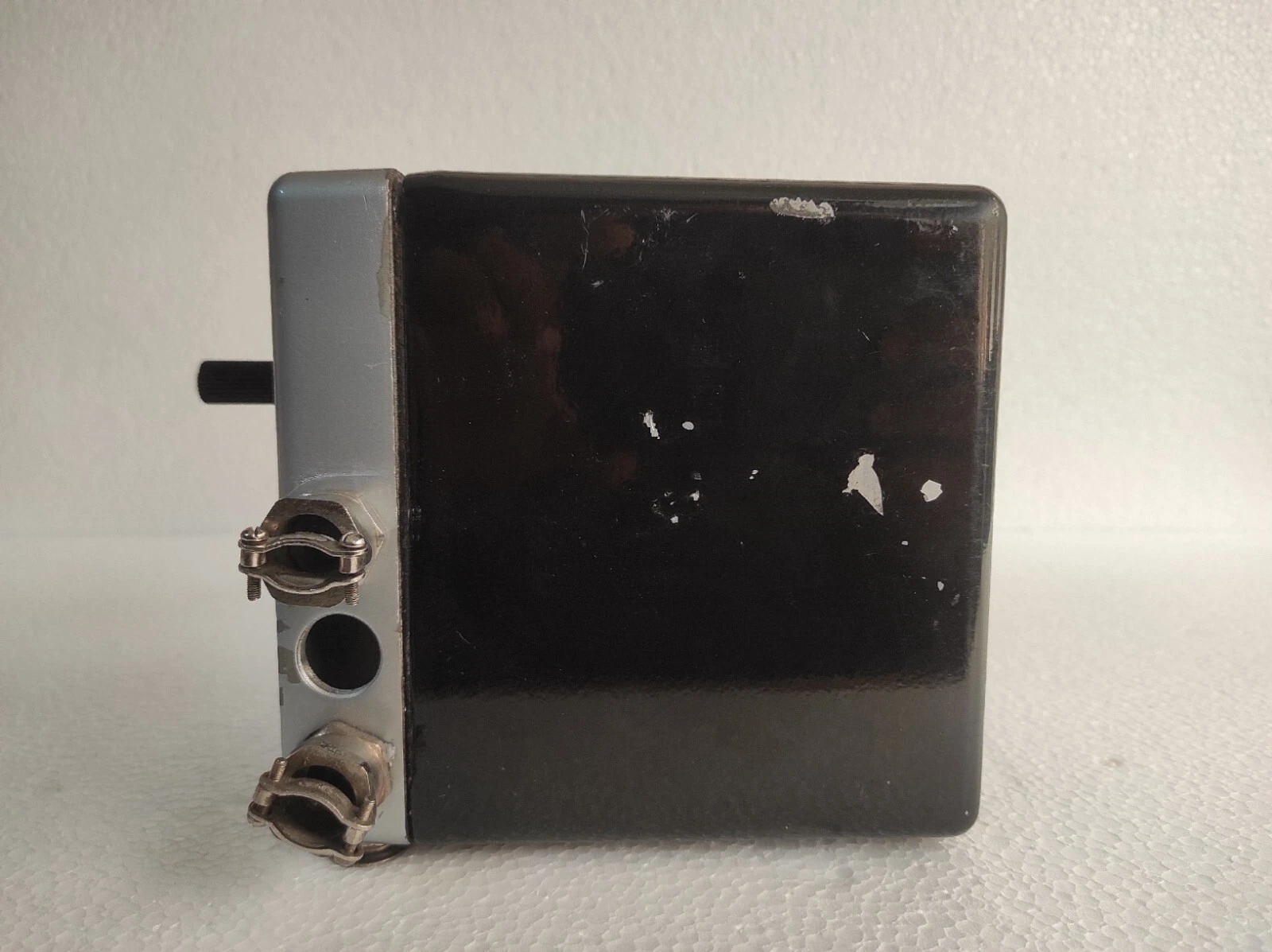 admin/uploads/uploads/Saacke Drehantrieb Servo Motor_2.webp